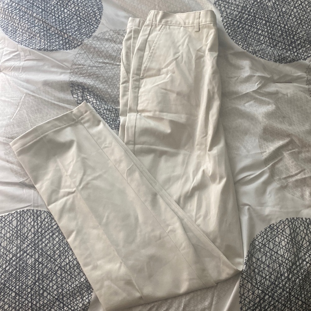 NWOT TALL stretchy pants